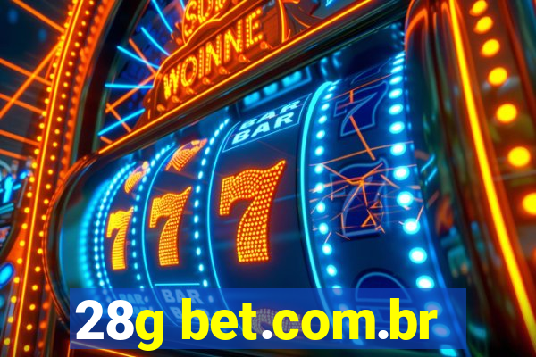 28g bet.com.br